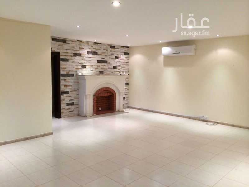 3 bedroom apartment in Dana Al Shamaliah, Eastern Province 5