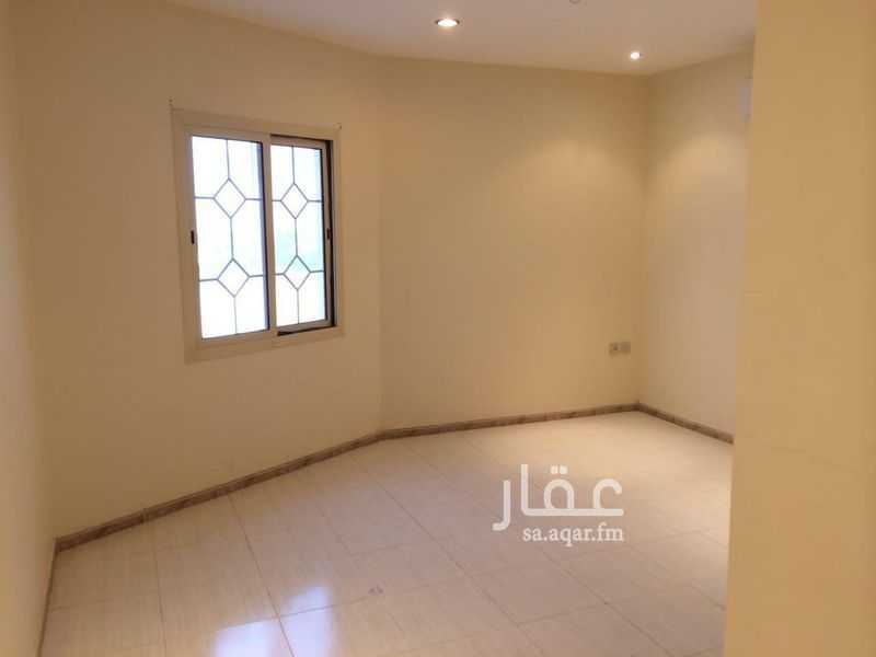 3 bedroom apartment in Dana Al Shamaliah, Eastern Province 4