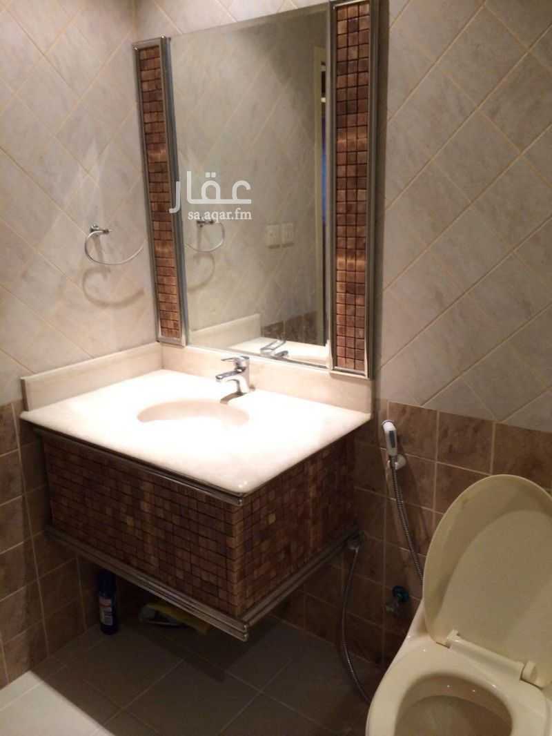 3 bedroom apartment in Dana Al Shamaliah, Eastern Province 3