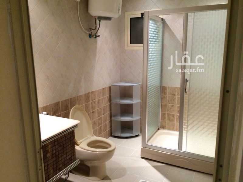 3 bedroom apartment in Dana Al Shamaliah, Eastern Province 6