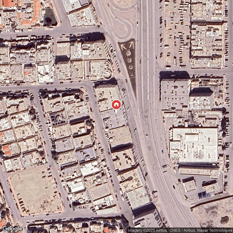 4 bedroom apartment in Al Anud, Eastern Province 2