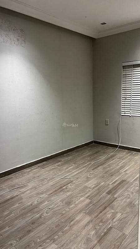 3 bedroom apartment in Al Fursan, Eastern Province 2