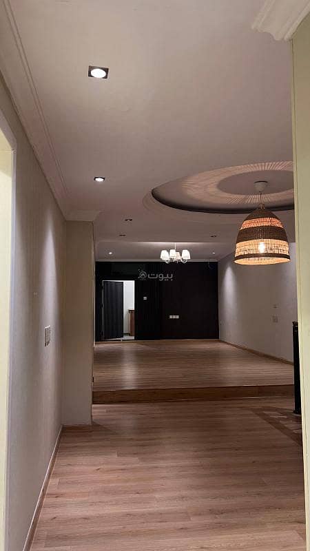 3 bedroom apartment in Al Fursan, Eastern Province 3