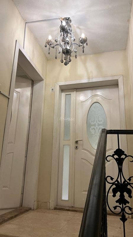 3 bedroom apartment in Al Fursan, Eastern Province 4