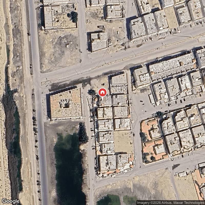 3 bedroom apartment in Al Fursan, Eastern Province 5