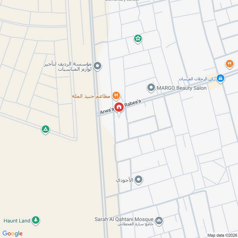 3 bedroom apartment in Al Fursan, Eastern Province 6