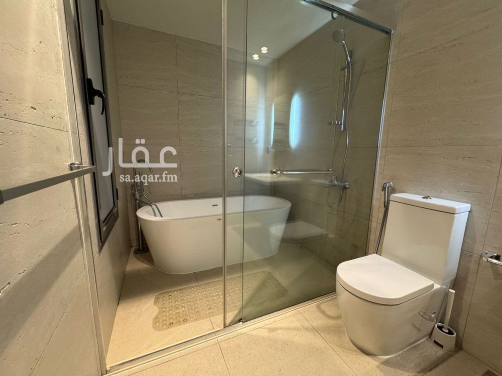 2 bedroom apartment in Al Olaya, Eastern Province 5
