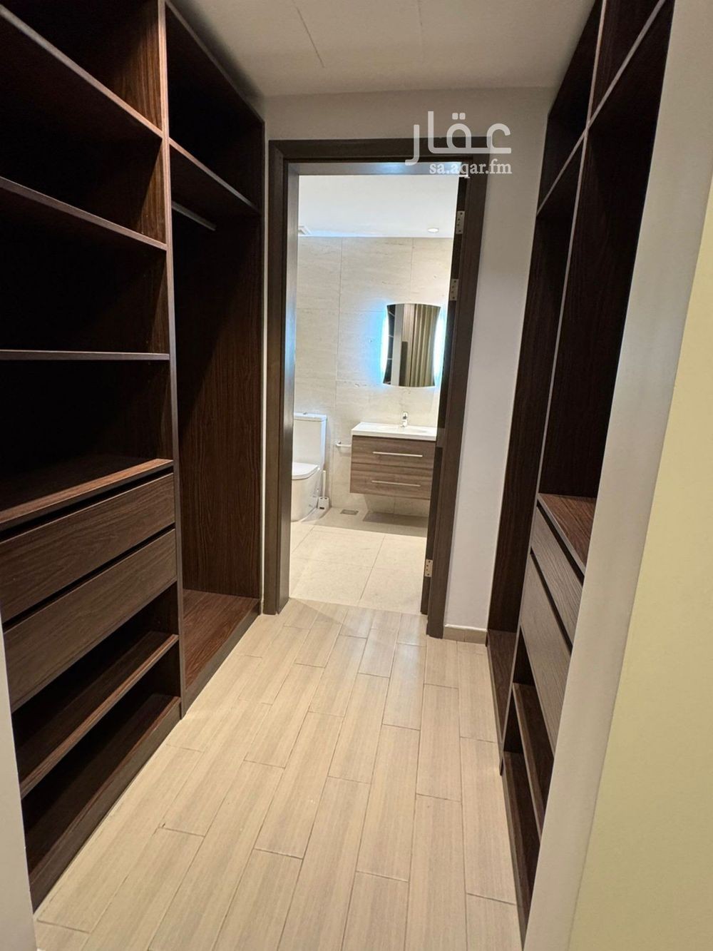 2 bedroom apartment in Al Olaya, Eastern Province 8