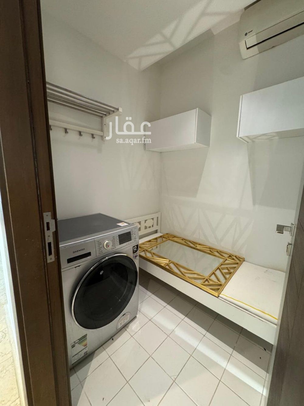 2 bedroom apartment in Al Olaya, Eastern Province 3