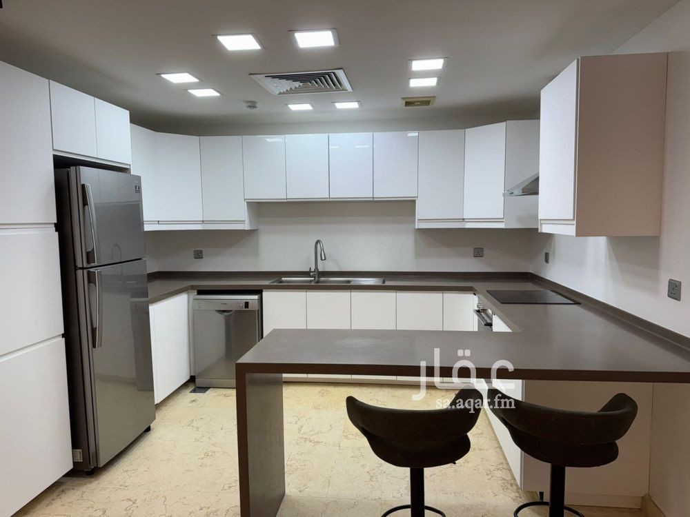 2 bedroom apartment in Al Olaya, Eastern Province 7