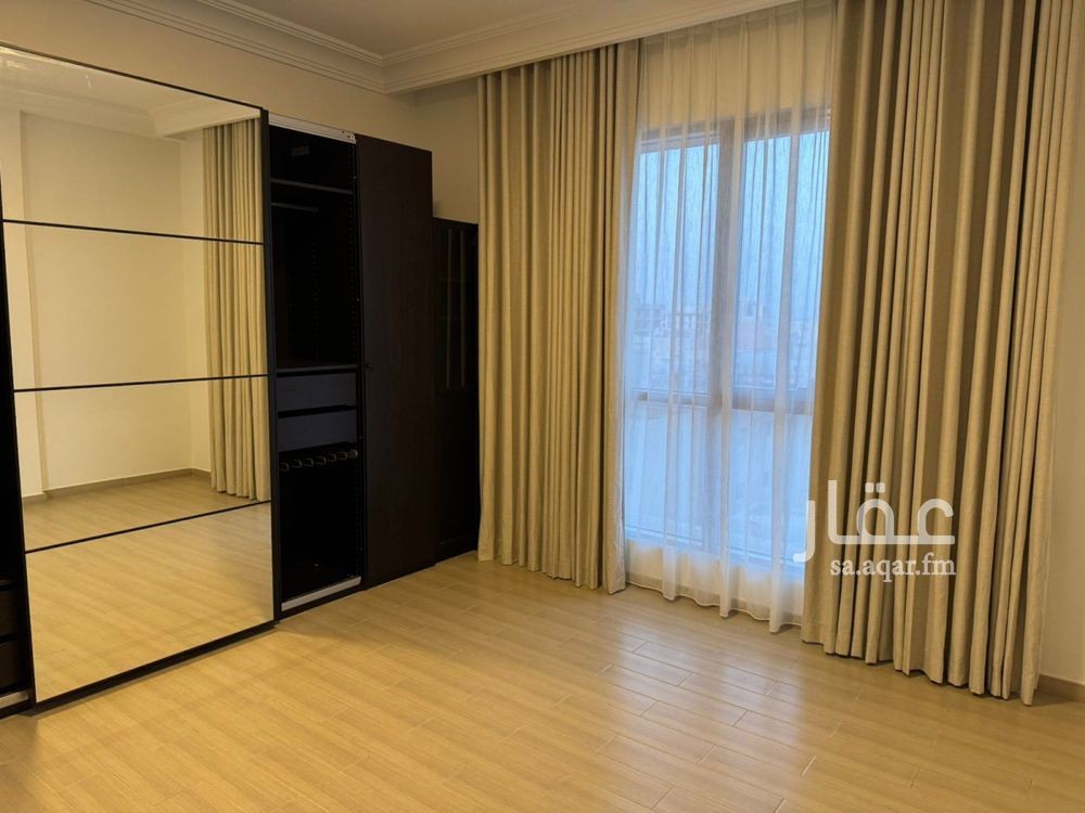2 bedroom apartment in Al Olaya, Eastern Province 4