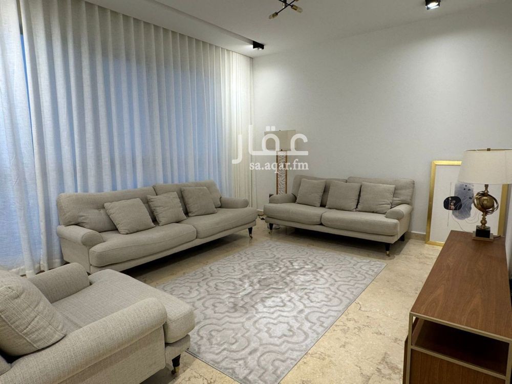 2 bedroom apartment in Al Olaya, Eastern Province 2