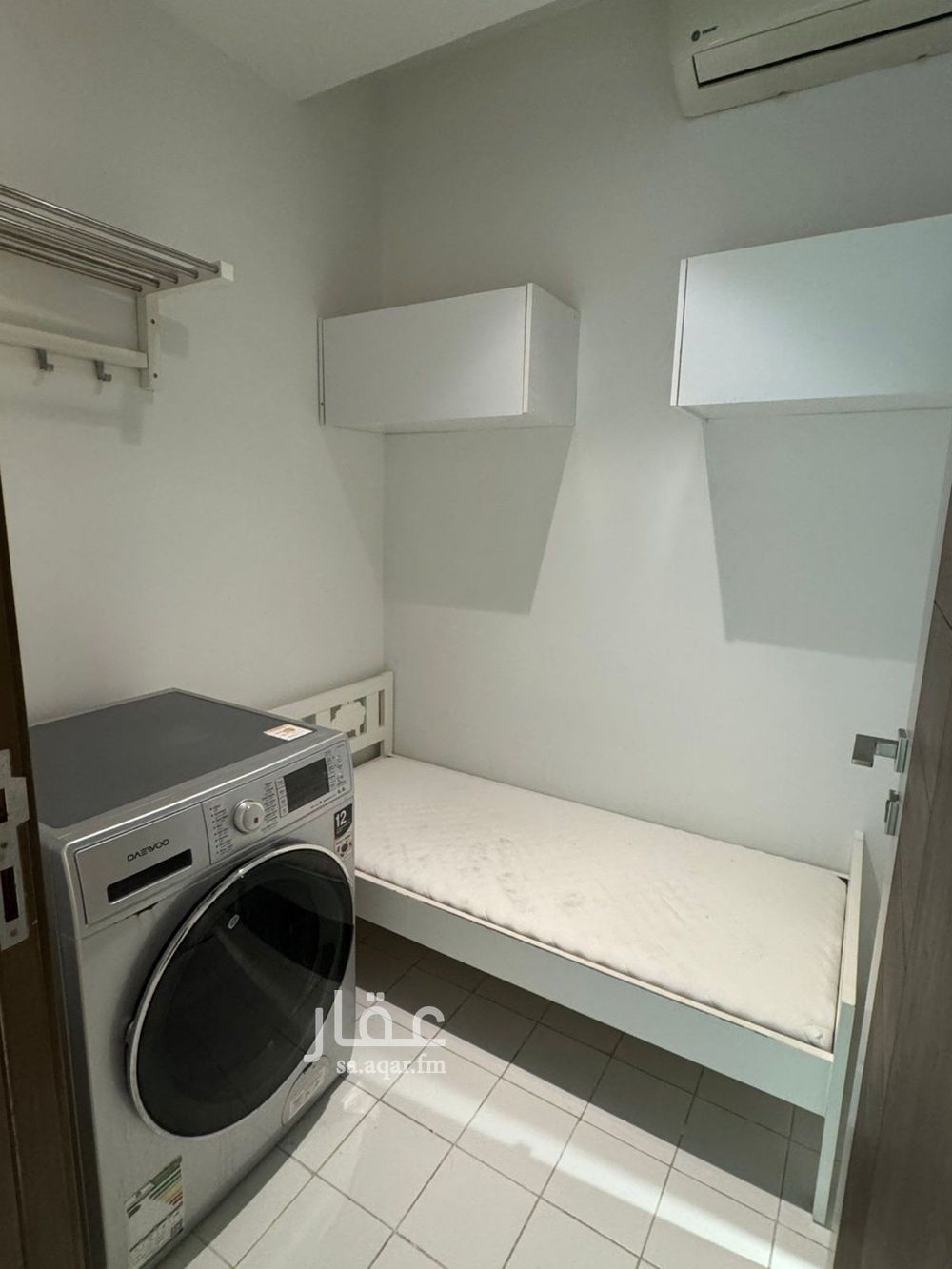 2 bedroom apartment in Al Olaya, Eastern Province 6