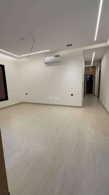 3 bedroom apartment in Al Wahah, Eastern Province 3