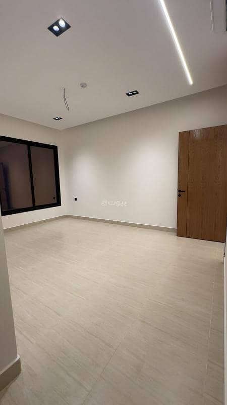 3 bedroom apartment in Al Wahah, Eastern Province 5
