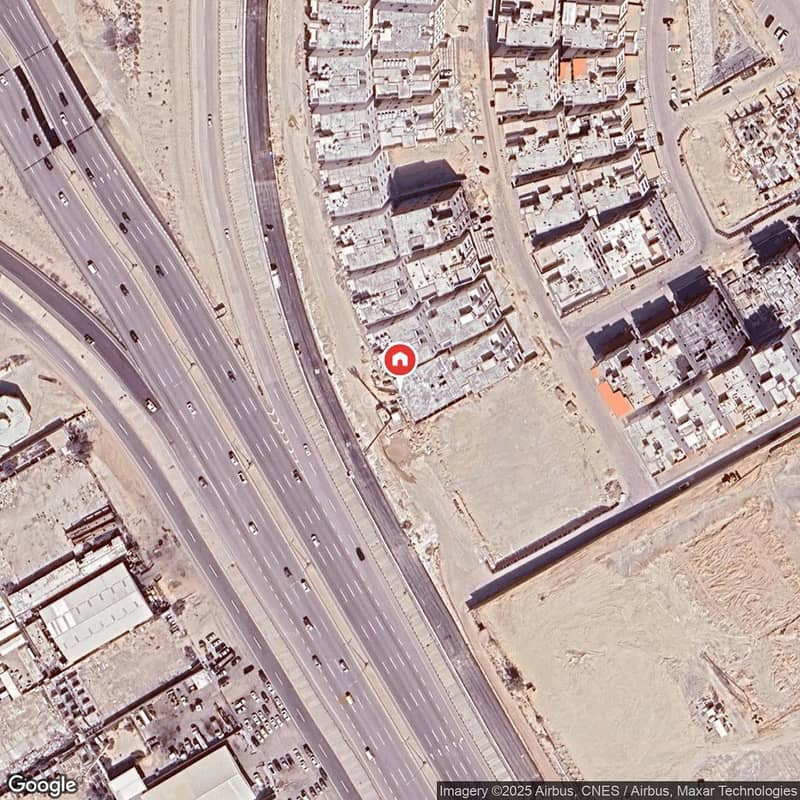 3 bedroom apartment in Al Wahah, Eastern Province 8