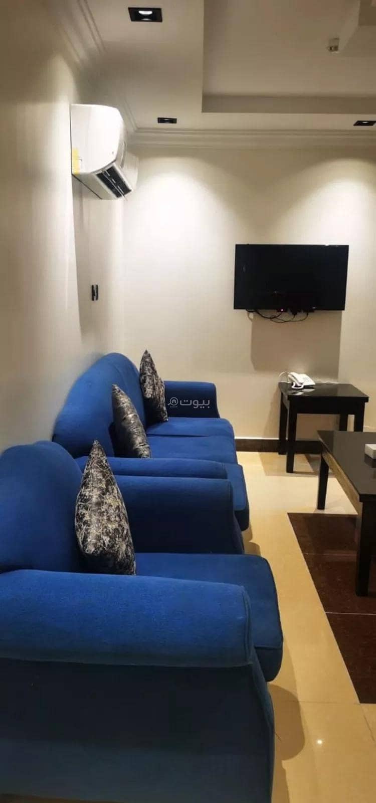 2 bedroom apartment in Al Manar, Eastern Province 3