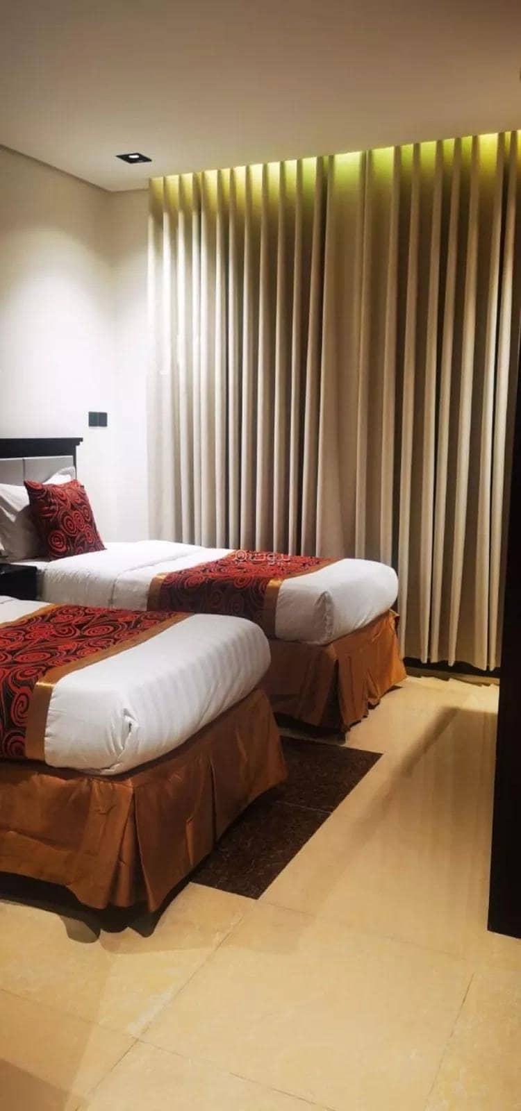 2 bedroom apartment in Al Manar, Eastern Province 4