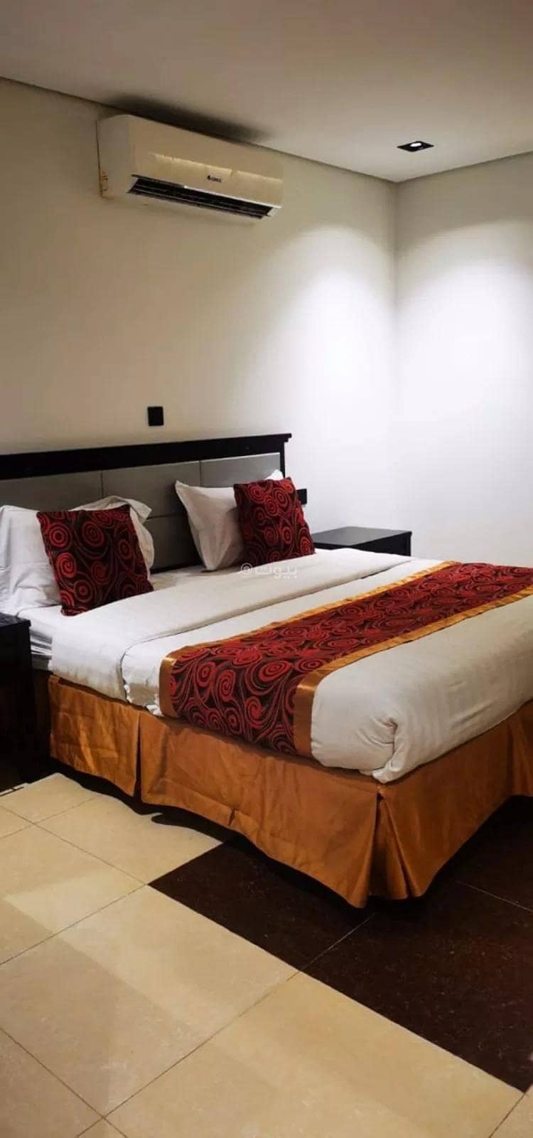 2 bedroom apartment in Al Manar, Eastern Province 6