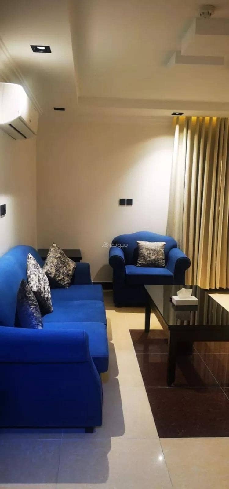 2 bedroom apartment in Al Manar, Eastern Province 8
