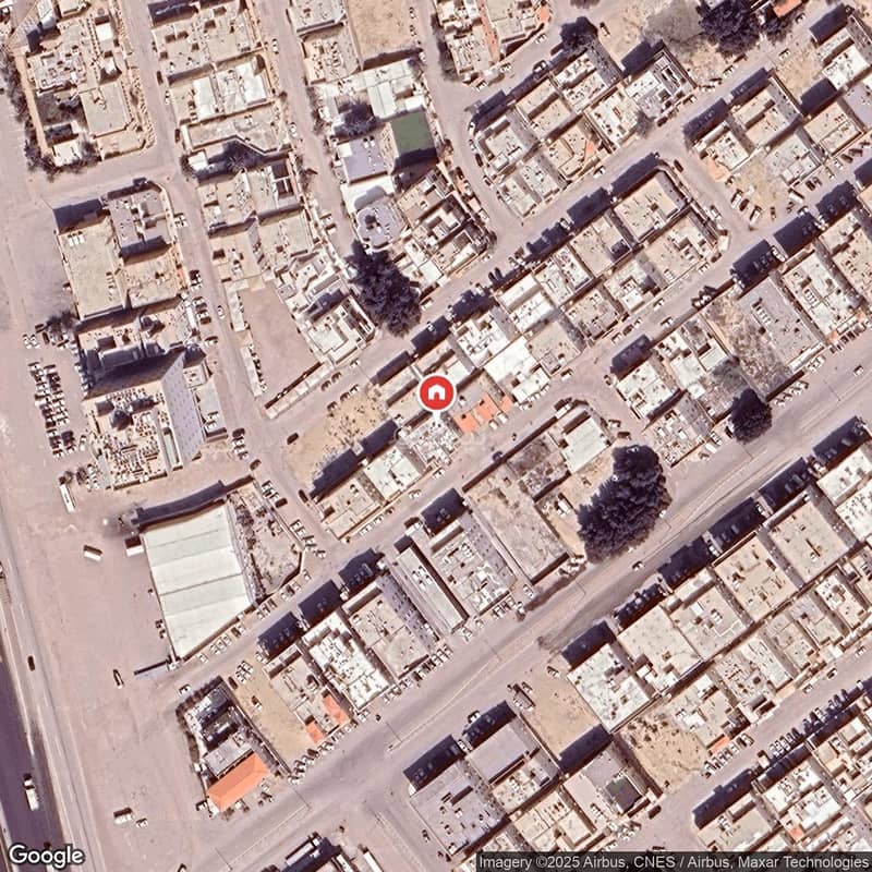 2 bedroom apartment in Al Manar, Eastern Province 9