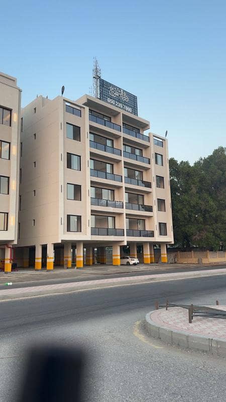 3 bedroom apartment in Muhammed Ibn Saud, Eastern Province 9
