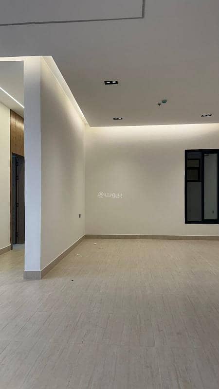 3 bedroom apartment in Muhammed Ibn Saud, Eastern Province 3