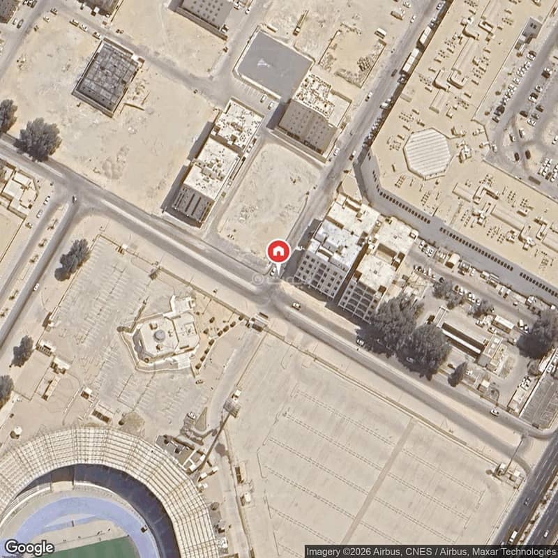3 bedroom apartment in Muhammed Ibn Saud, Eastern Province 9