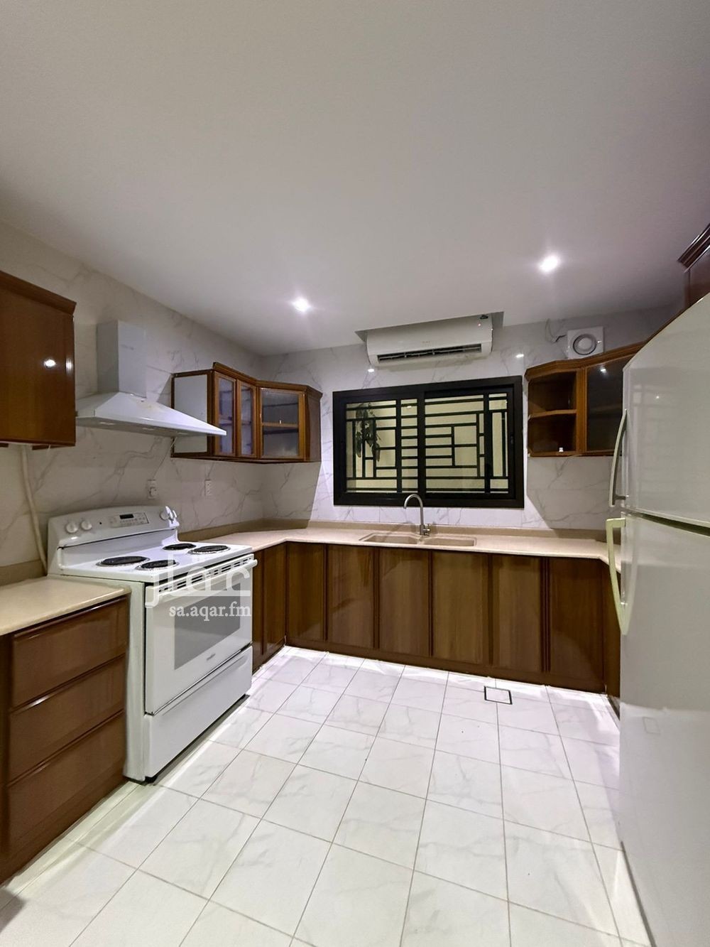 4 bedroom villa in Al Fardus, Eastern Province 5