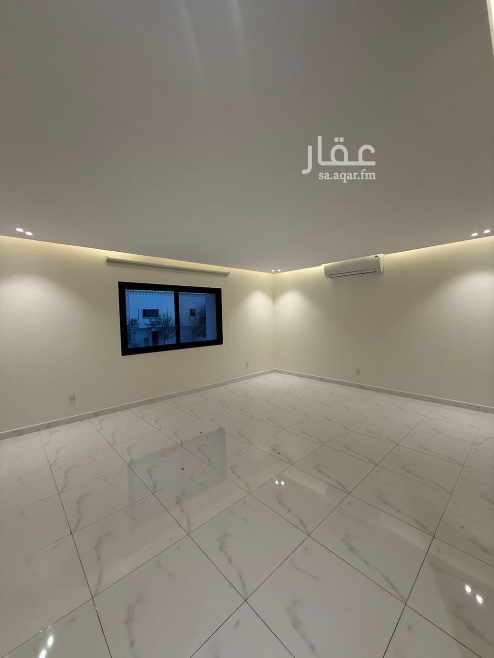 4 bedroom villa in Al Fardus, Eastern Province 4