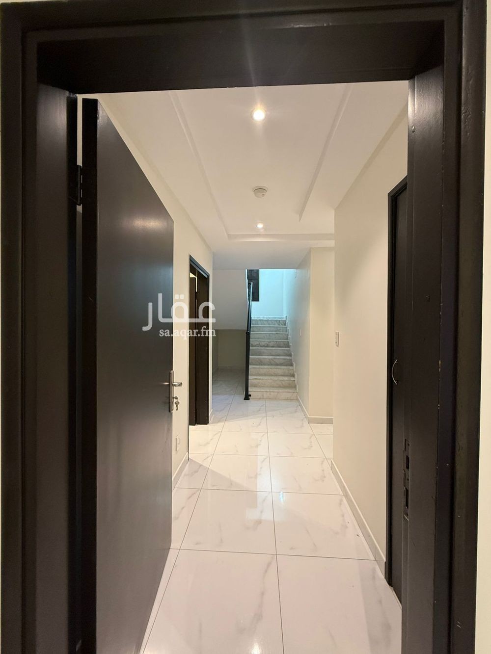 4 bedroom villa in Al Fardus, Eastern Province 3