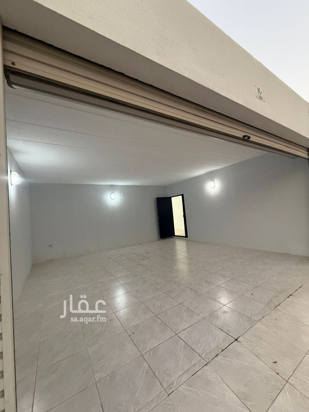 4 bedroom villa in Al Fardus, Eastern Province 2