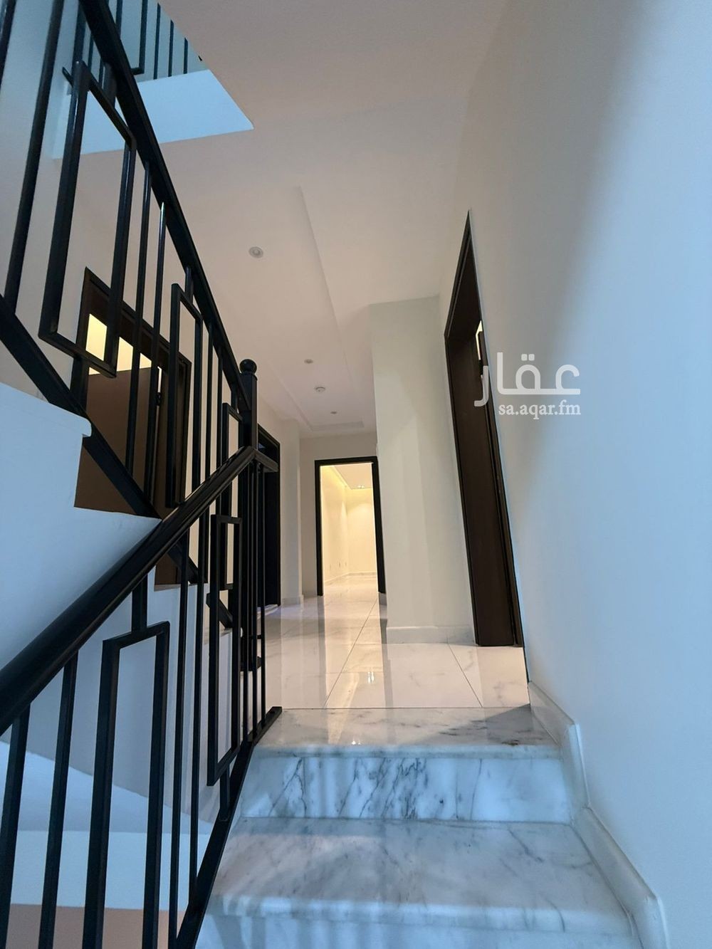 4 bedroom villa in Al Fardus, Eastern Province 6