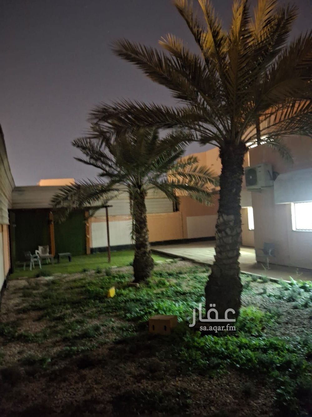 3 bedroom villa in Najd, Eastern Province 4