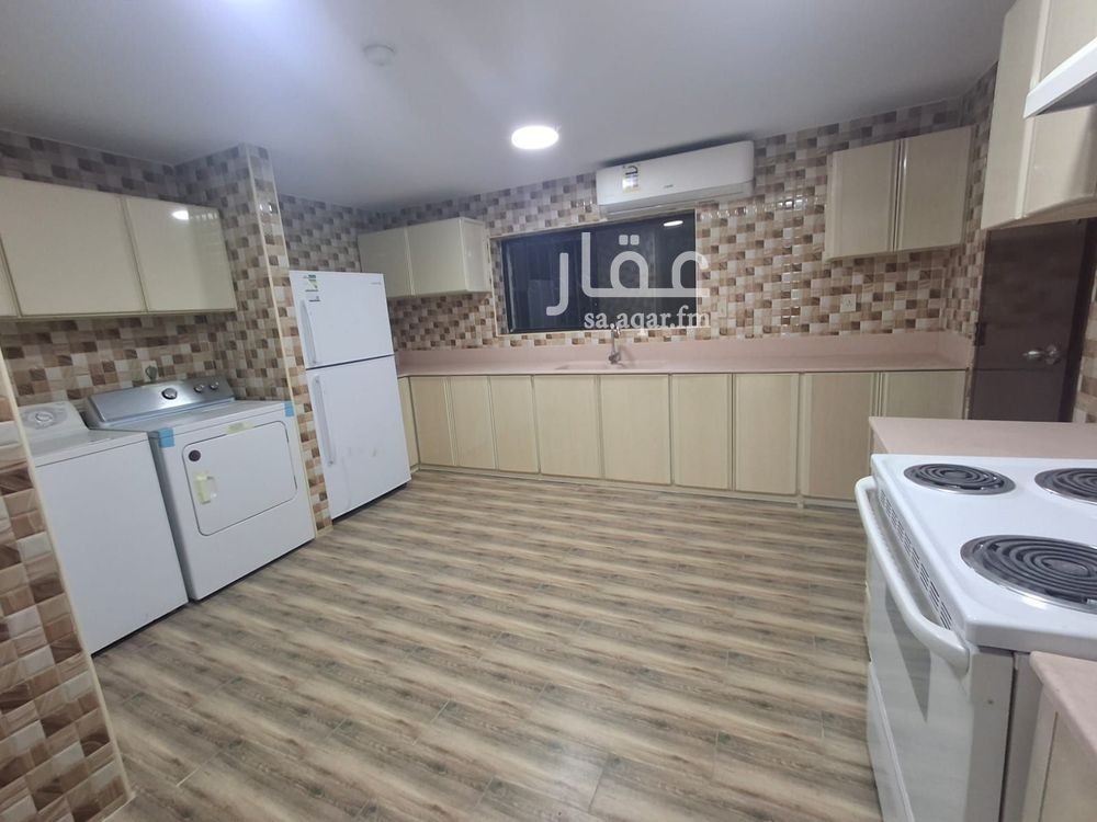 3 bedroom villa in Najd, Eastern Province 6