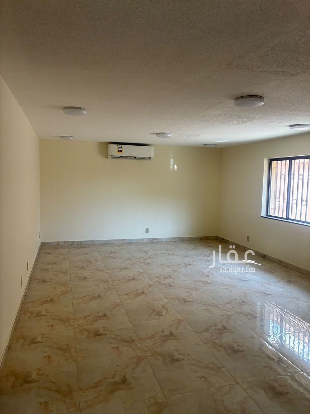 3 bedroom villa in Najd, Eastern Province 7