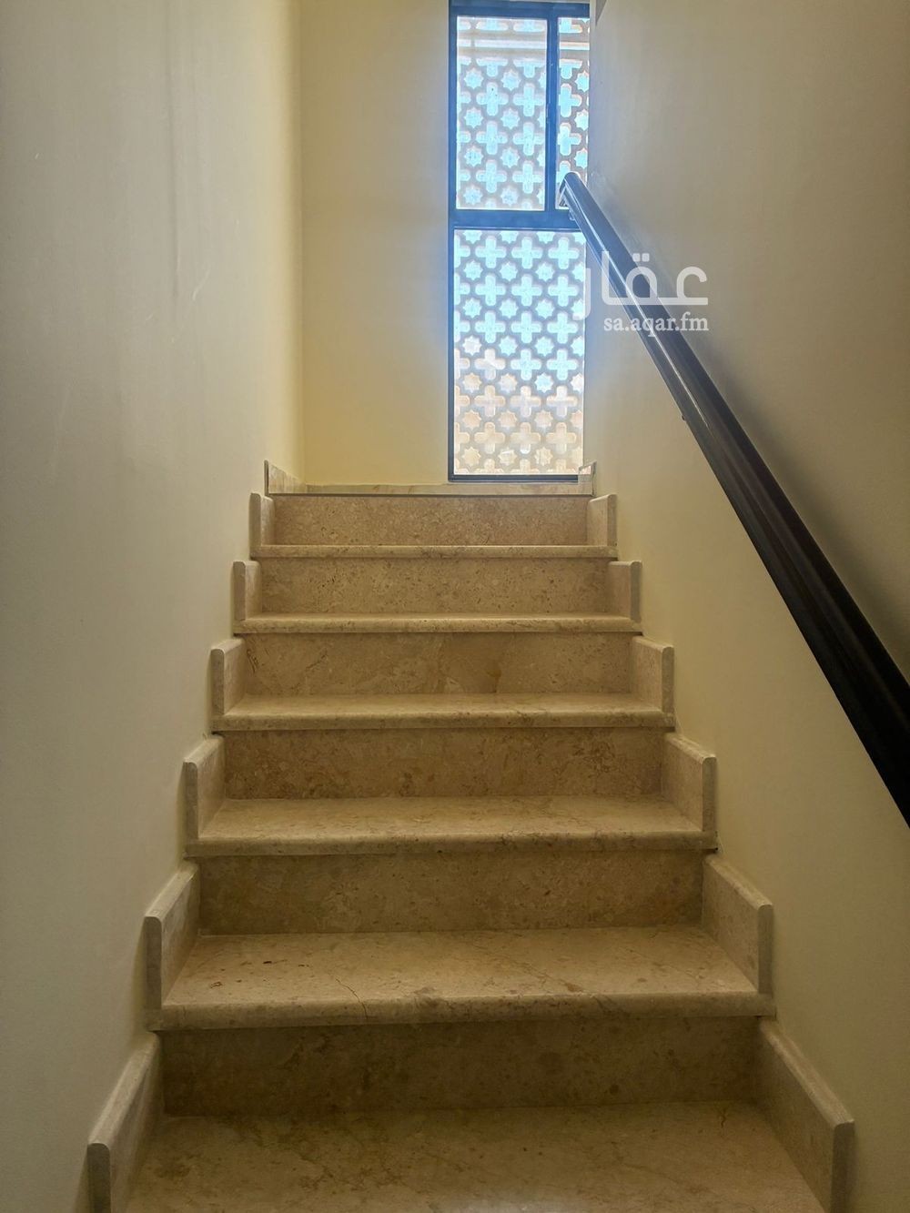 3 bedroom villa in Najd, Eastern Province 8