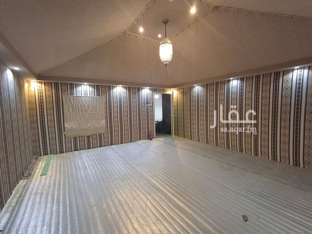 3 bedroom villa in Najd, Eastern Province 3