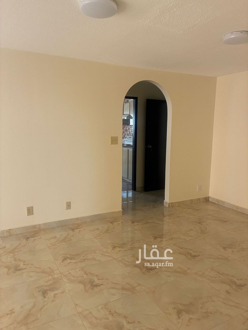 3 bedroom villa in Najd, Eastern Province 5