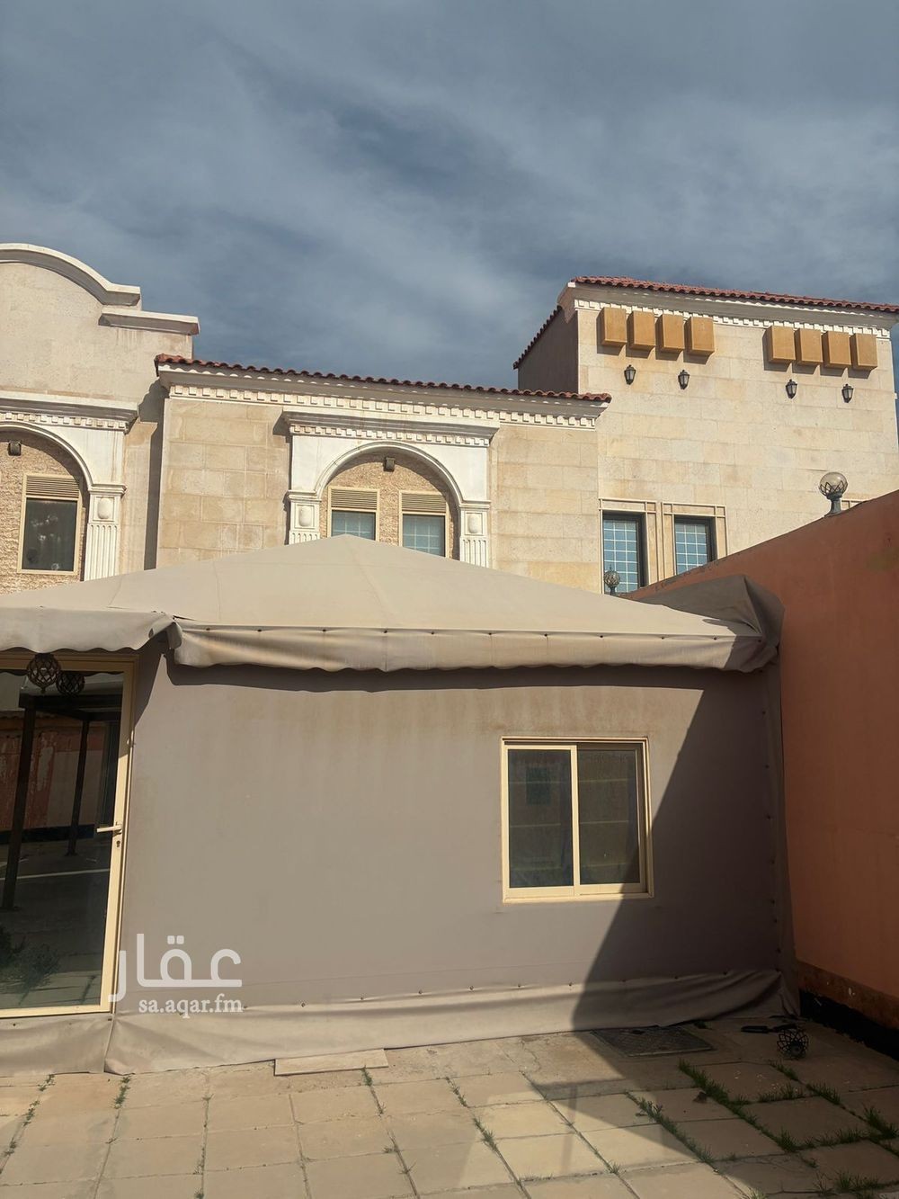 3 bedroom villa in Najd, Eastern Province 2