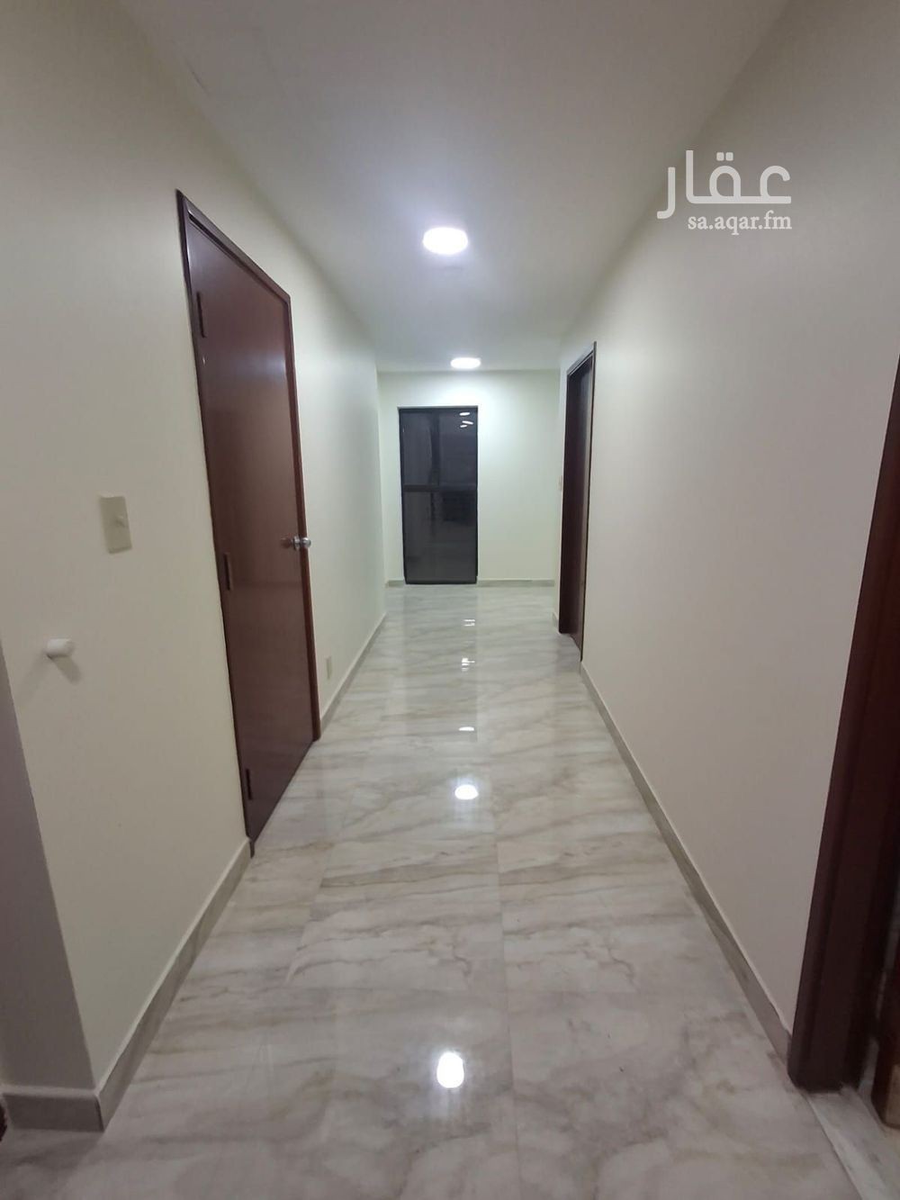 3 bedroom villa in Najd, Eastern Province 9