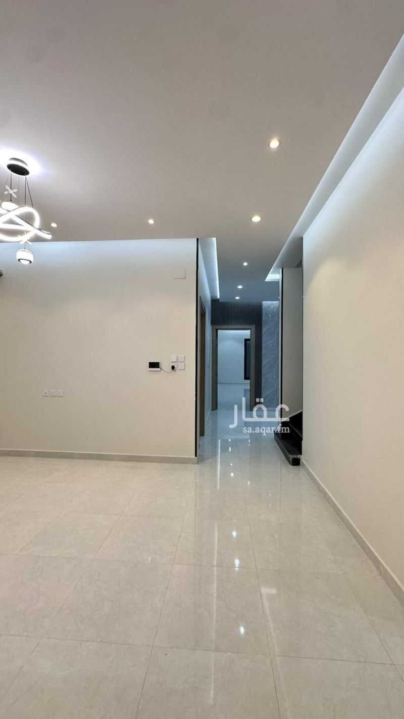 7 bedroom villa in Nubala, Madinah 12