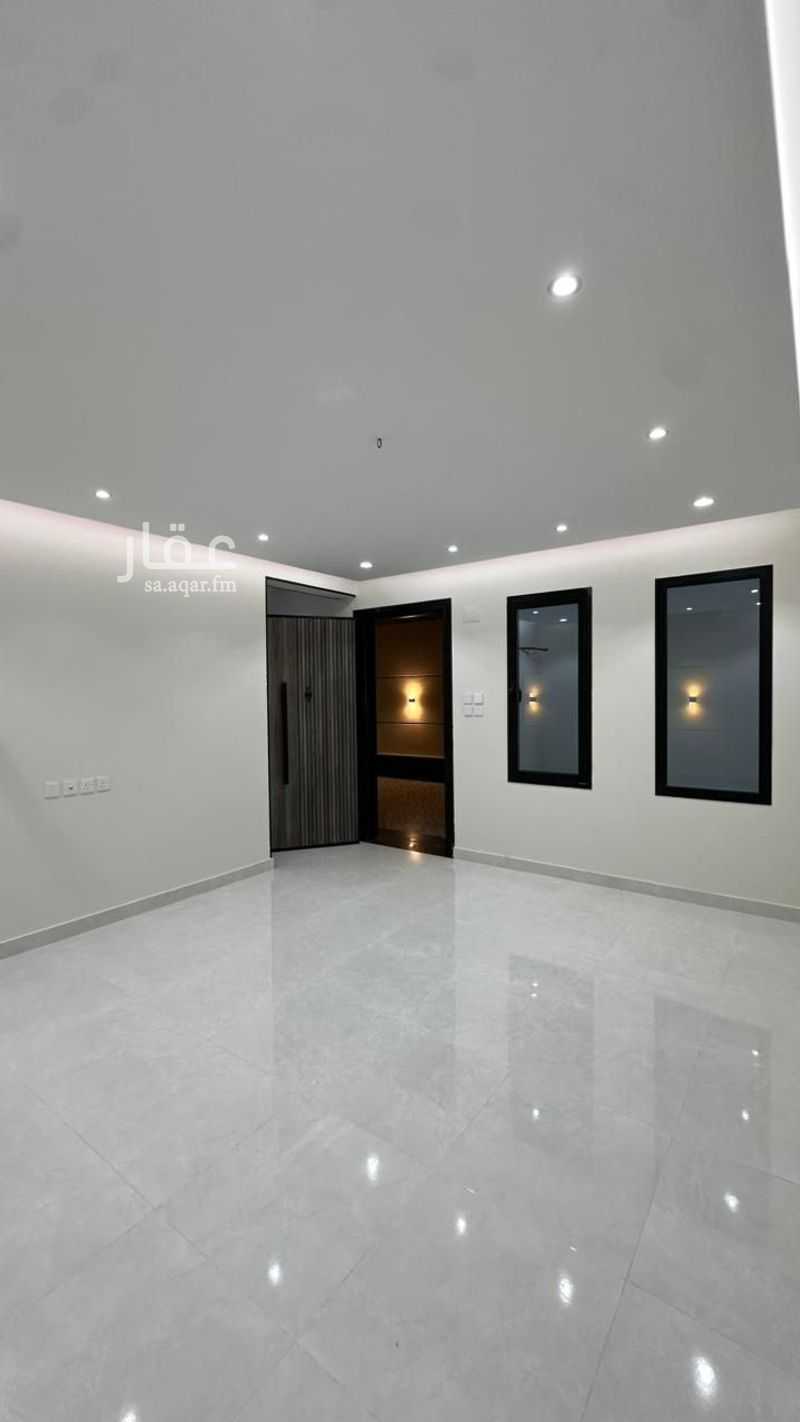 7 bedroom villa in Nubala, Madinah 6