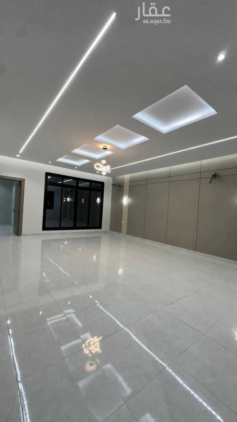 7 bedroom villa in Nubala, Madinah 8