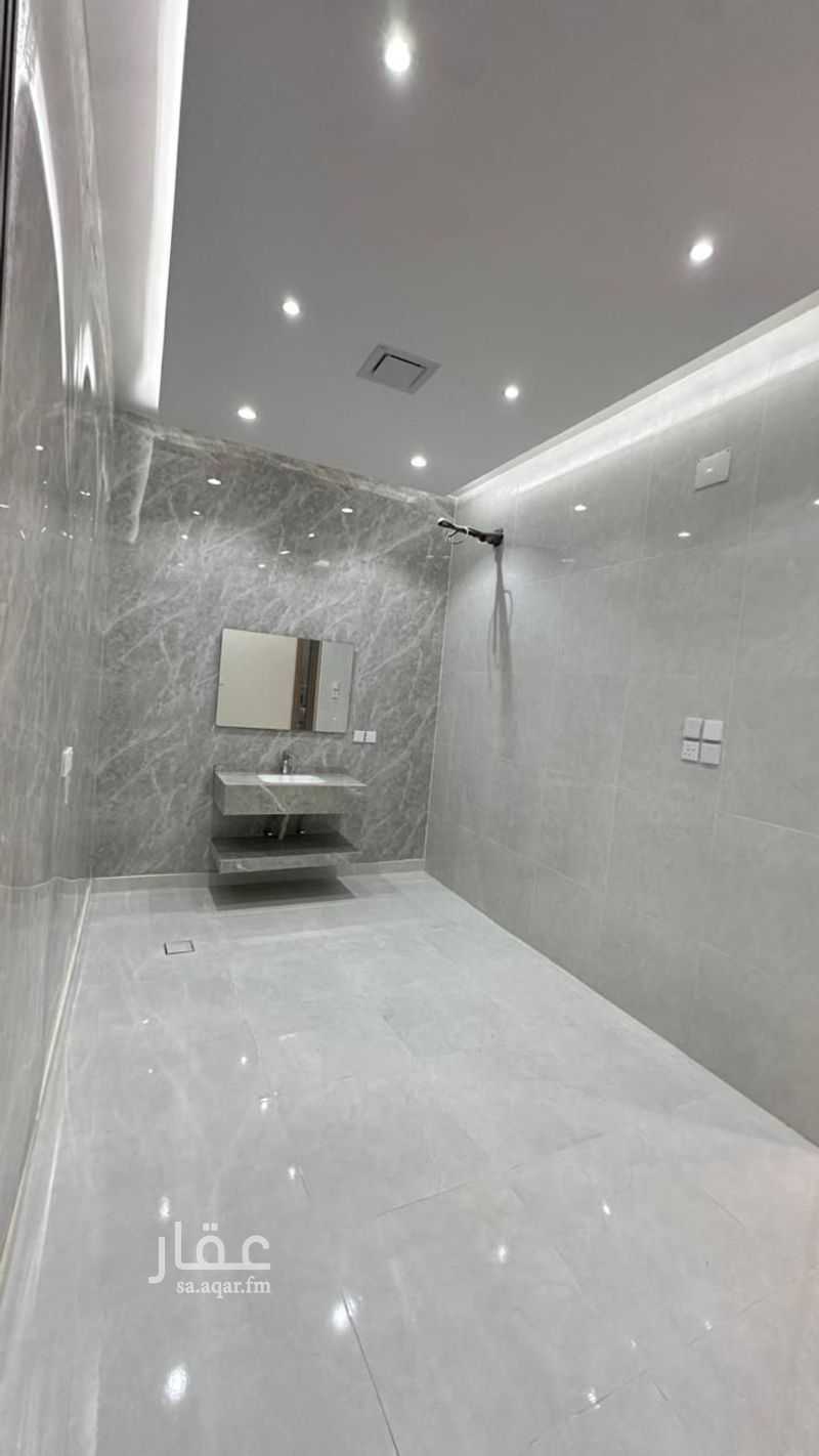 7 bedroom villa in Nubala, Madinah 13