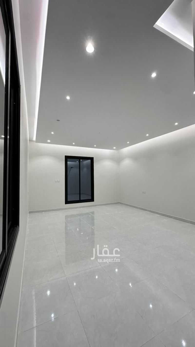 7 bedroom villa in Nubala, Madinah 14