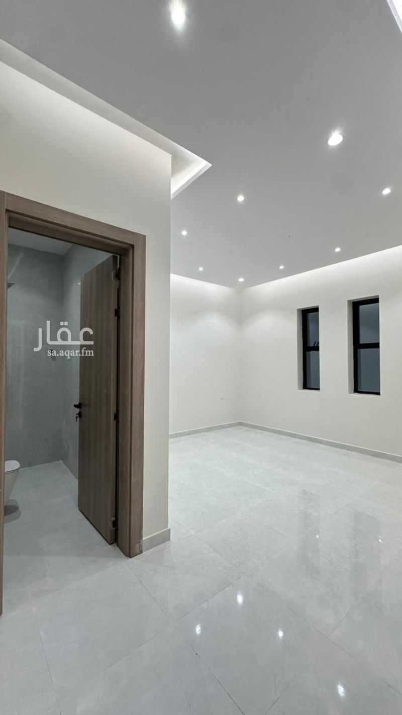 7 bedroom villa in Nubala, Madinah 17