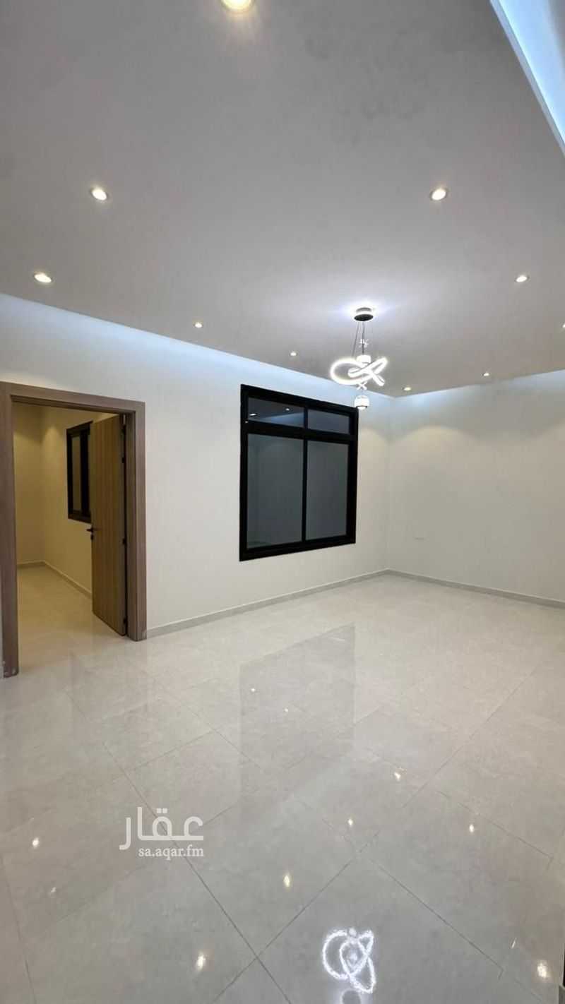 7 bedroom villa in Nubala, Madinah 11