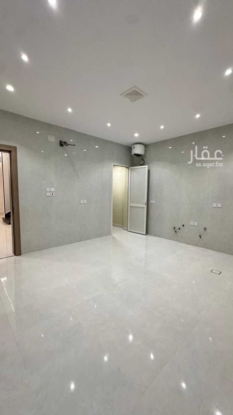 7 bedroom villa in Nubala, Madinah 9