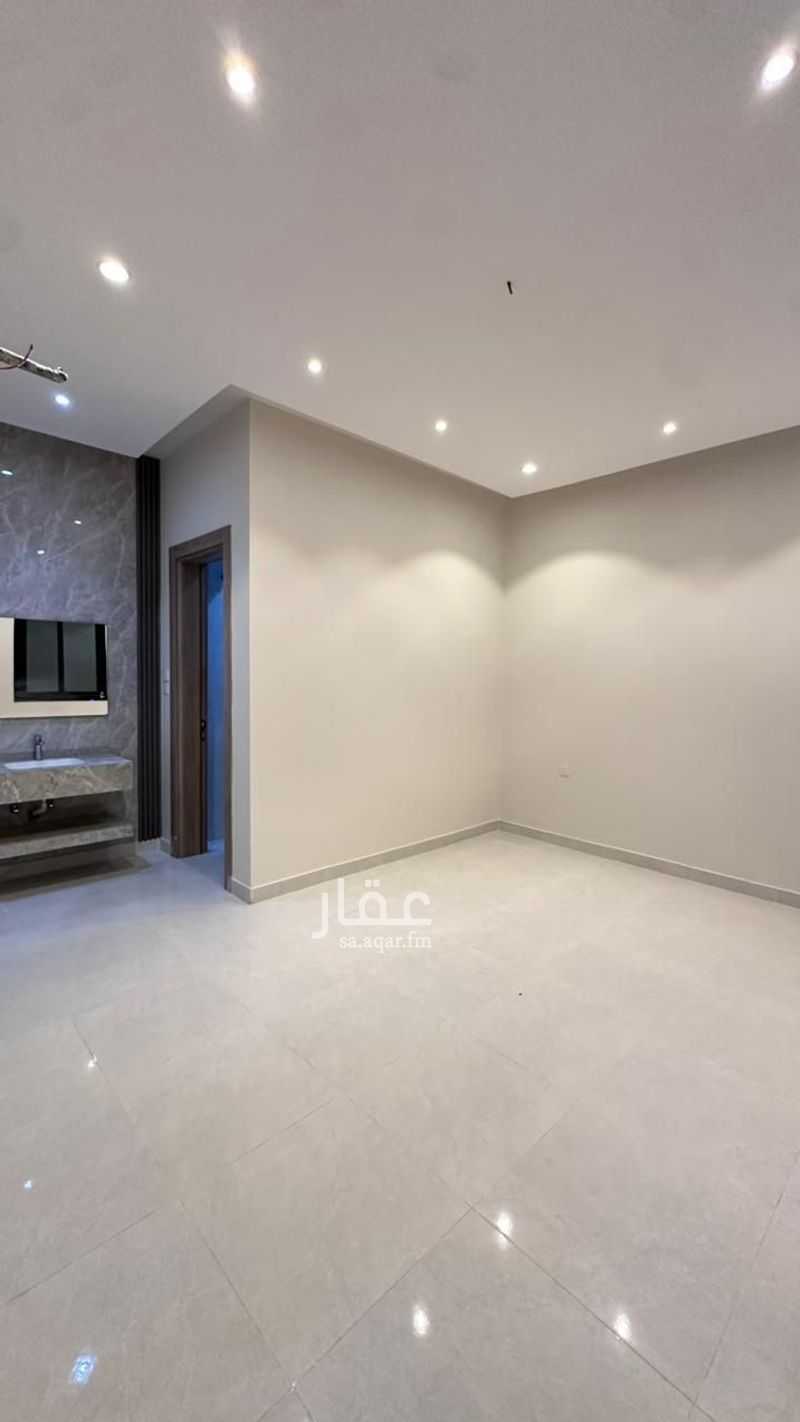 7 bedroom villa in Nubala, Madinah 10